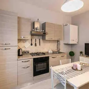 Apartamento La Casina Di Nello, Montepulciano Stazione