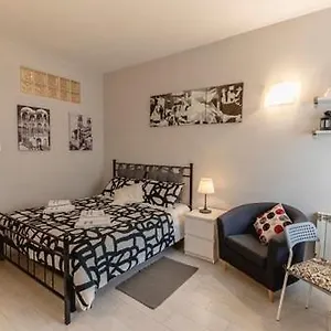 Apartamento La Casina Di Mira, Montepulciano Stazione