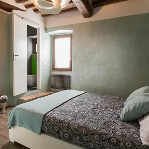 Apartamento La Casetta Di Lia, Montepulciano Stazione