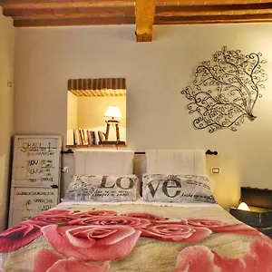 Apartamento Il Buonumore, Montepulciano Stazione